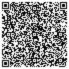 QR code with Charles P Wilson Foundation contacts