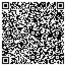 QR code with Denver Zoological Foundation contacts