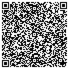 QR code with Dignity Seed Foundation contacts