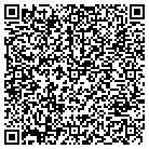 QR code with Foundation For Civil Liberties contacts