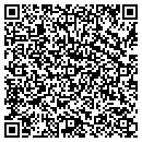 QR code with Gideon Foundation contacts