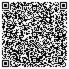 QR code with Kay Theatre Foundation contacts
