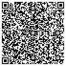 QR code with Nevalainen Marja T MD contacts