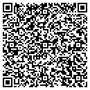 QR code with Social Research Corp contacts