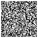 QR code with Allochrom LLC contacts