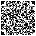 QR code with Envirologix contacts