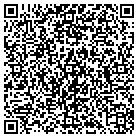 QR code with Heraldry International contacts