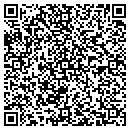 QR code with Horton House Publications contacts