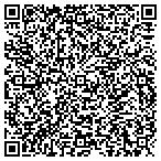 QR code with Information Research Institute Inc contacts