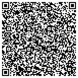 QR code with New York State Technology Enterprise Corporation contacts