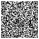 QR code with Rad Totally contacts