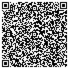 QR code with Verdict Research Group Inc contacts