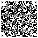 QR code with Division Of Carbohydrate Chemistry Of The American Chemical Society contacts