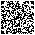 QR code with Joshua Oliver contacts