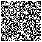 QR code with Research Partnership Inc contacts