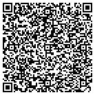 QR code with Shevchenko Scientific Scty Inc contacts