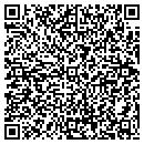 QR code with Amick Dale A contacts