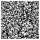 QR code with Herzog Datra & Co Inc contacts