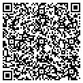 QR code with Hoving Group Inc contacts