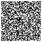 QR code with James J Lantry Consulting contacts