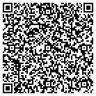 QR code with Mcmullen Strategic Group contacts