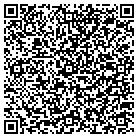 QR code with Michael G Winter Consultants contacts