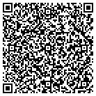 QR code with Missouri Broadcasters Assn contacts