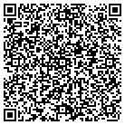 QR code with Pennsylvania Telephone Assn contacts