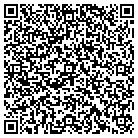 QR code with Samuel G Licklider Consulting contacts