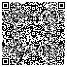 QR code with Sierra Club Atlantic Chapter contacts