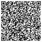 QR code with Silicon Valley Advisors contacts