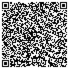 QR code with Statewide Corporate Strategies Inc contacts