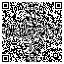 QR code with Success Group LLC contacts