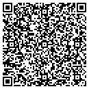 QR code with The Engle Corporation contacts