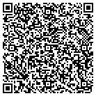 QR code with Wiles Richard & Assoc contacts