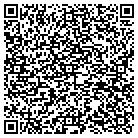QR code with Williams Sharon K Governmental Consultant contacts