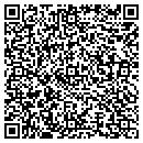 QR code with Simmons Enterprises contacts