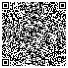 QR code with Word Up Editorial Service contacts