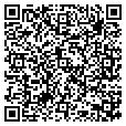 QR code with AR Media contacts