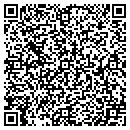 QR code with Jill Barlow contacts
