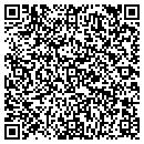 QR code with Thomas Pfeifer contacts