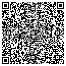 QR code with Steno Group & Assoc contacts