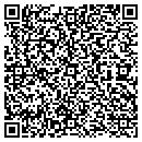 QR code with Krick's Office Service contacts