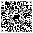 QR code with Stat Medical Transcription Inc contacts