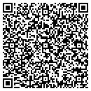 QR code with Word Of Mouth contacts