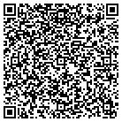 QR code with Foresight Surveying Inc contacts
