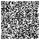 QR code with EnviroTech contacts