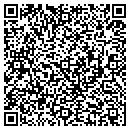 QR code with Inspec Inc contacts