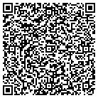 QR code with Analytical Forensic Assoc contacts
