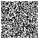 QR code with Glasgow Forensic Group LLC contacts